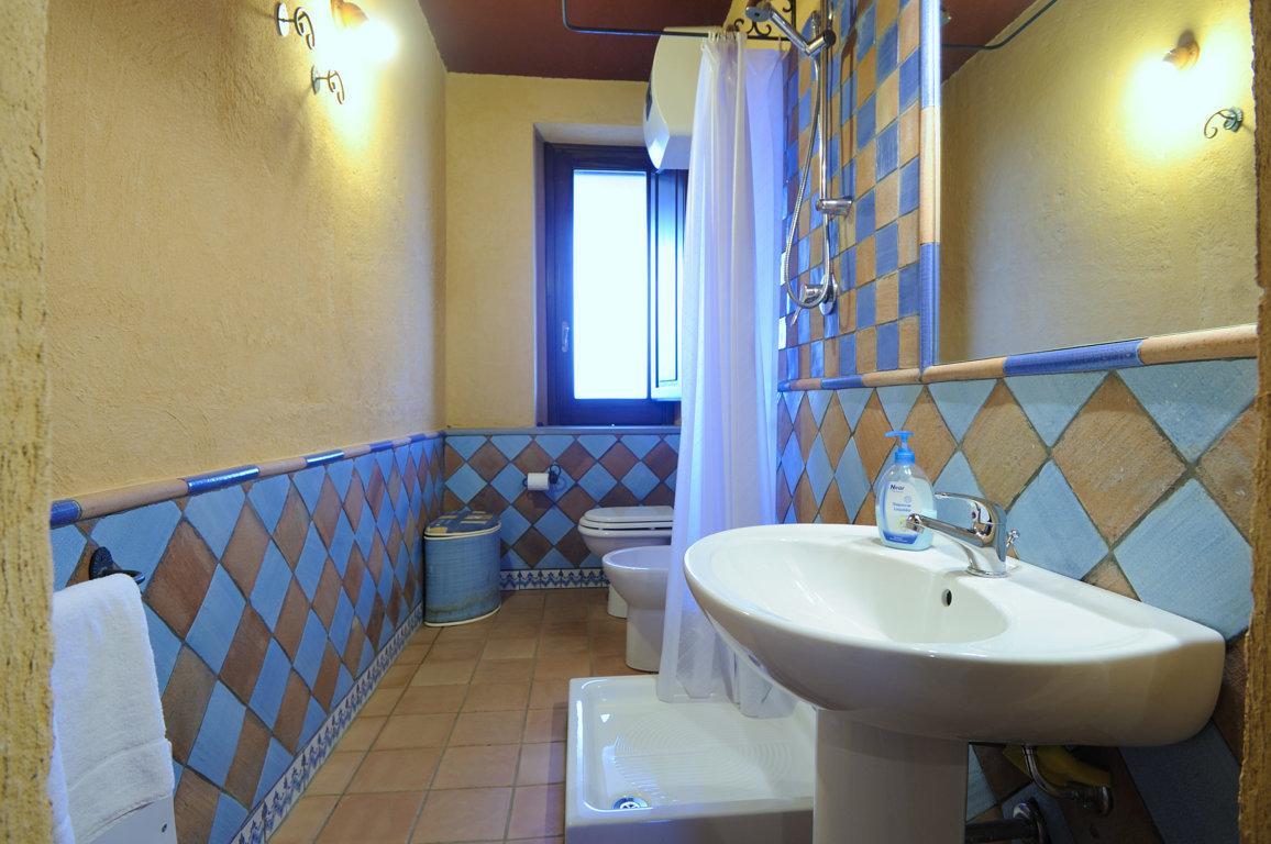Residence Casa Torretta Джоїоза-Мареа Екстер'єр фото