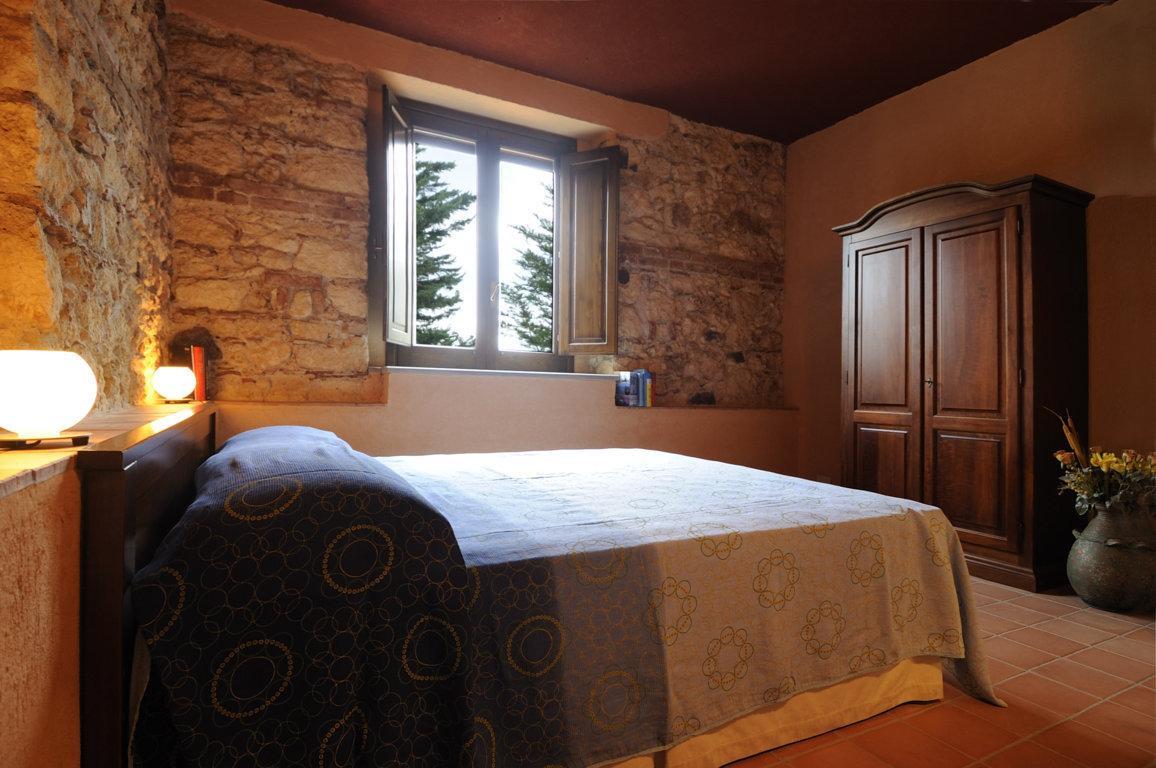 Residence Casa Torretta Джоїоза-Мареа Екстер'єр фото