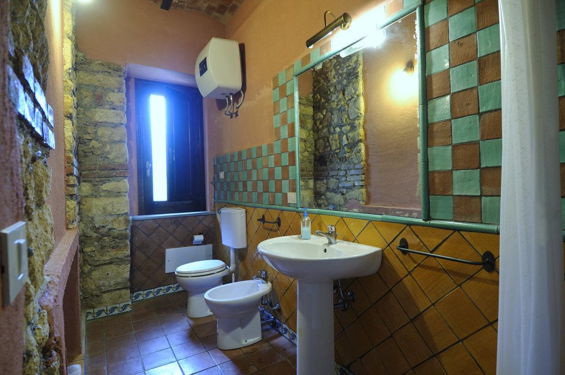 Residence Casa Torretta Джоїоза-Мареа Екстер'єр фото