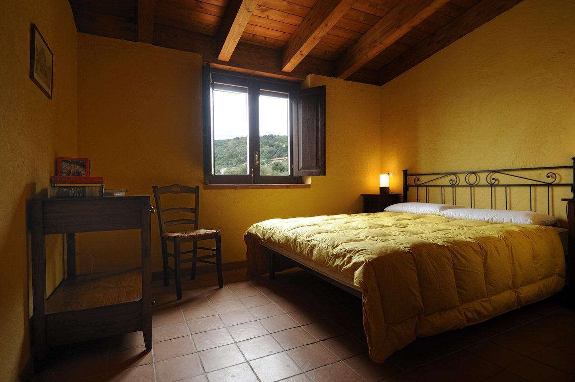 Residence Casa Torretta Джоїоза-Мареа Екстер'єр фото