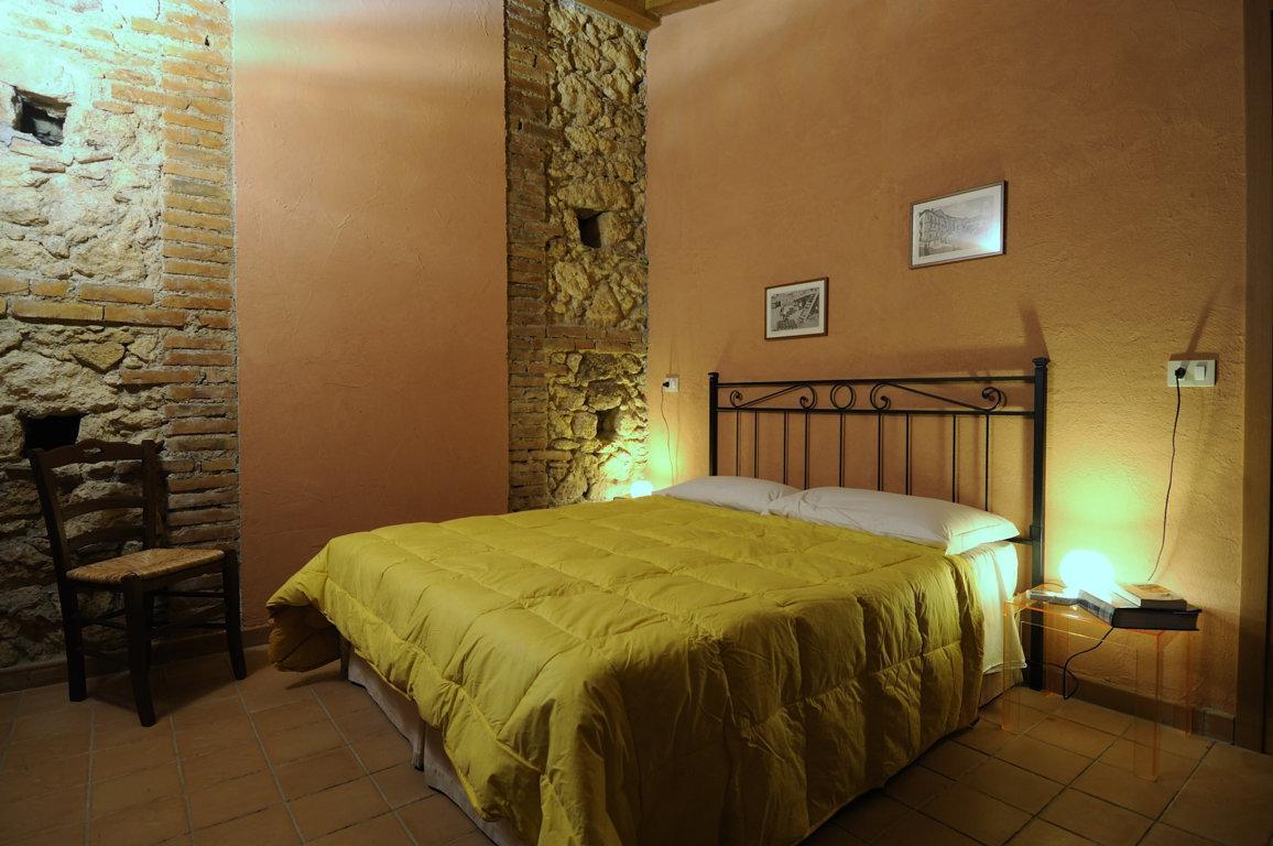 Residence Casa Torretta Джоїоза-Мареа Екстер'єр фото